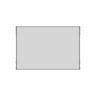 Uv Sterilize - Downloadable CAD Representation_0_270_degree_snapshot