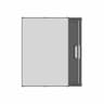 Uv Sterilize - Downloadable CAD Representation_270_0_degree_snapshot