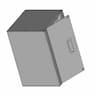 Uv Sterilize - Downloadable CAD Representation_60_30_degree_snapshot