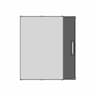 Uv Sterilize - Downloadable CAD Representation_90_0_degree_snapshot