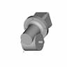 Worm Gearbox Nema 17 Driven - Downloadable CAD Representation_60_30_degree_snapshot