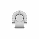 Worm Gearbox Nema 17 Driven - Downloadable CAD Representation_90_0_degree_snapshot