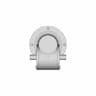 Worm Gearbox Nema 17 Driven - Downloadable CAD Representation_90_0_degree_snapshot