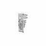 Waveshare Usb Hub Hat (B) | 3D Engineering Design File_0_270_degree_snapshot