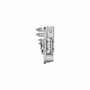 Waveshare Usb Hub Hat (B) | 3D Engineering Design File_0_90_degree_snapshot