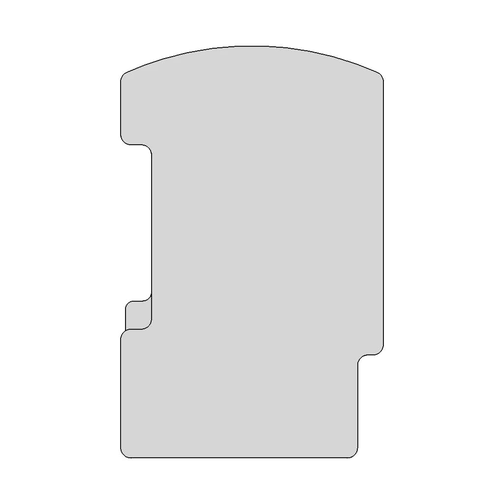 Varsrj6Ff | High-Quality CAD Model_0_0_degree_snapshot