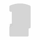 Varsrj6Ff | High-Quality CAD Model_0_0_degree_snapshot