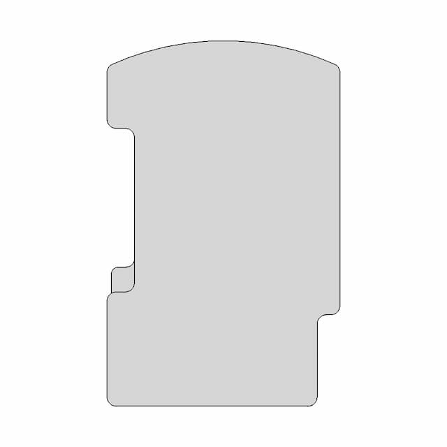 Varsrj6Ff | High-Quality CAD Model