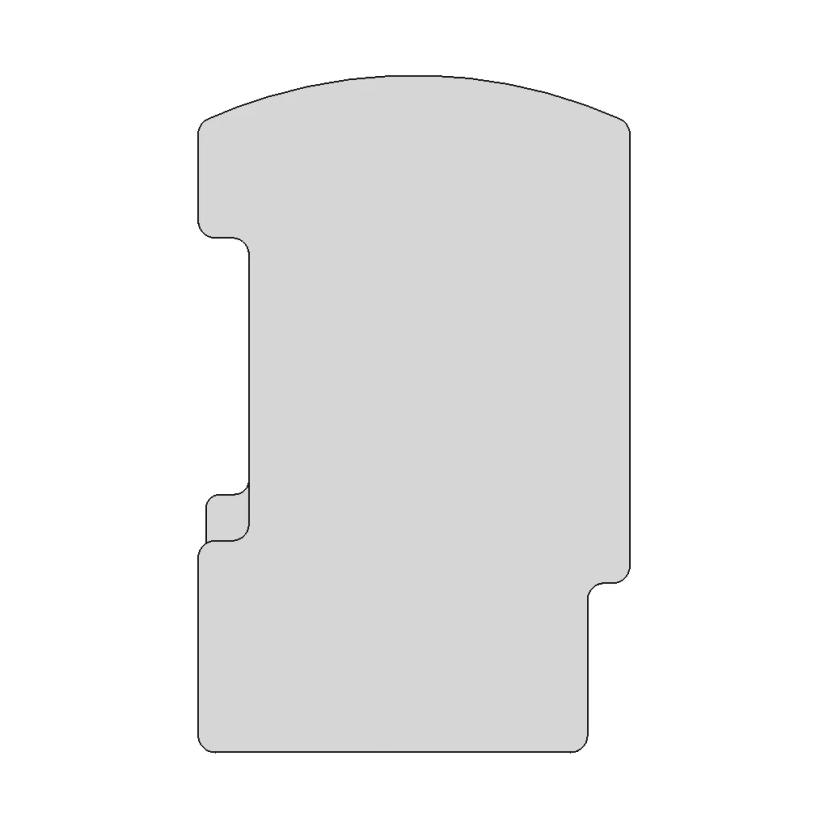 Varsrj6Ff | High-Quality CAD Model