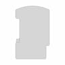 Varsrj6Ff | High-Quality CAD Model_0_0_degree_snapshot