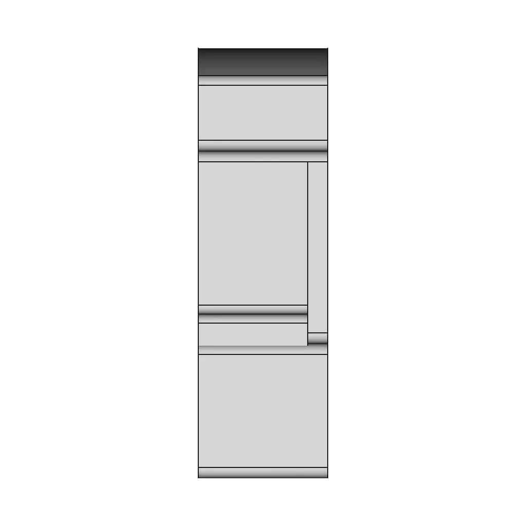 Varsrj6Ff | High-Quality CAD Model_0_270_degree_snapshot