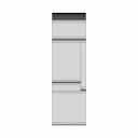 Varsrj6Ff | High-Quality CAD Model_0_270_degree_snapshot