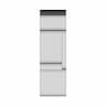 Varsrj6Ff | High-Quality CAD Model_0_270_degree_snapshot