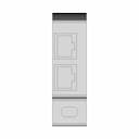 Varsrj6Ff | High-Quality CAD Model_0_90_degree_snapshot
