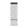 Varsrj6Ff | High-Quality CAD Model_0_90_degree_snapshot