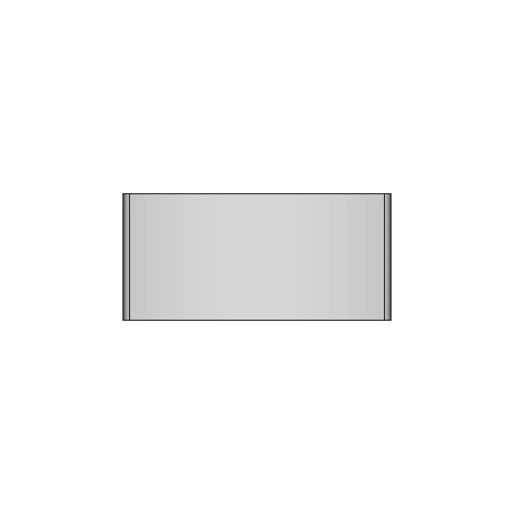 Varsrj6Ff | High-Quality CAD Model_270_0_degree_snapshot