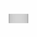 Varsrj6Ff | High-Quality CAD Model_270_0_degree_snapshot