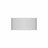 Varsrj6Ff | High-Quality CAD Model_270_0_degree_snapshot