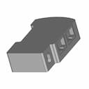 Varsrj6Ff | High-Quality CAD Model_60_30_degree_snapshot