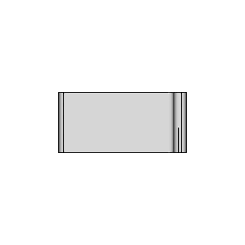 Varsrj6Ff | High-Quality CAD Model_90_0_degree_snapshot
