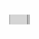 Varsrj6Ff | High-Quality CAD Model_90_0_degree_snapshot
