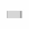 Varsrj6Ff | High-Quality CAD Model_90_0_degree_snapshot