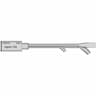 Splitters Poe Passif Antenne 24V | High-Quality CAD Model_0_0_degree_snapshot