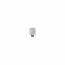Splitters Poe Passif Antenne 24V | High-Quality CAD Model_0_270_degree_snapshot