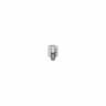 Splitters Poe Passif Antenne 24V | High-Quality CAD Model_0_90_degree_snapshot