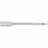 Splitters Poe Passif Antenne 24V | High-Quality CAD Model_270_0_degree_snapshot