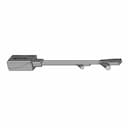 Splitters Poe Passif Antenne 24V | High-Quality CAD Model_60_30_degree_snapshot