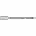 Splitters Poe Passif Antenne 24V | High-Quality CAD Model_90_0_degree_snapshot