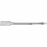 Splitters Poe Passif Antenne 24V | High-Quality CAD Model_90_0_degree_snapshot