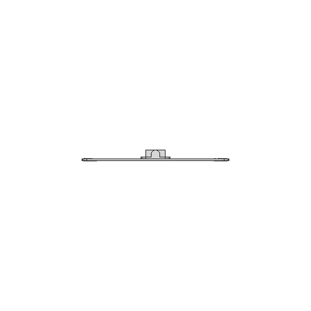 Dfrobot Solar Panel - Standard Mechanical Component_0_0_degree_snapshot
