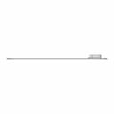 Dfrobot Solar Panel - Standard Mechanical Component_0_270_degree_snapshot