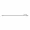 Dfrobot Solar Panel - Standard Mechanical Component_0_270_degree_snapshot