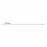 Dfrobot Solar Panel - Standard Mechanical Component_0_90_degree_snapshot