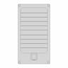 Dfrobot Solar Panel - Standard Mechanical Component_270_0_degree_snapshot