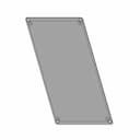Dfrobot Solar Panel - Standard Mechanical Component_60_30_degree_snapshot