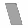 Dfrobot Solar Panel - Standard Mechanical Component_60_30_degree_snapshot