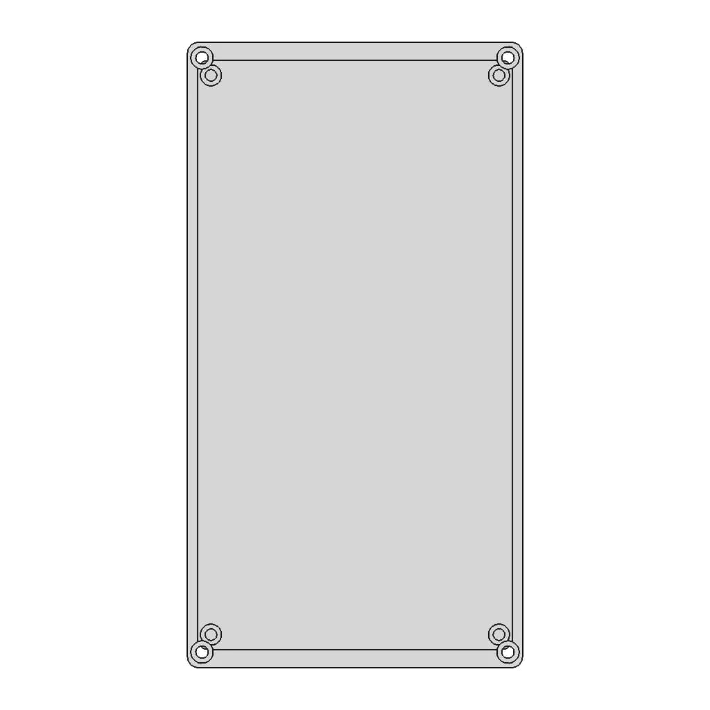 Dfrobot Solar Panel - Standard Mechanical Component_90_0_degree_snapshot
