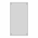 Dfrobot Solar Panel - Standard Mechanical Component_90_0_degree_snapshot