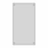 Dfrobot Solar Panel - Standard Mechanical Component_90_0_degree_snapshot