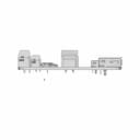 Solar Power Manager Dfr0559 | High-Quality CAD Model_0_0_degree_snapshot