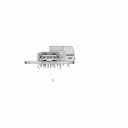 Solar Power Manager Dfr0559 | High-Quality CAD Model_0_90_degree_snapshot