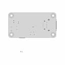 Solar Power Manager Dfr0559 | High-Quality CAD Model_90_0_degree_snapshot