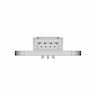 Photoelectric Liquid Level Sensor - Dfrobot - Downloadable CAD Representation_0_0_degree_snapshot