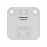 Photoelectric Liquid Level Sensor - Dfrobot - Downloadable CAD Representation_270_0_degree_snapshot