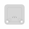 Photoelectric Liquid Level Sensor - Dfrobot - Downloadable CAD Representation_90_0_degree_snapshot