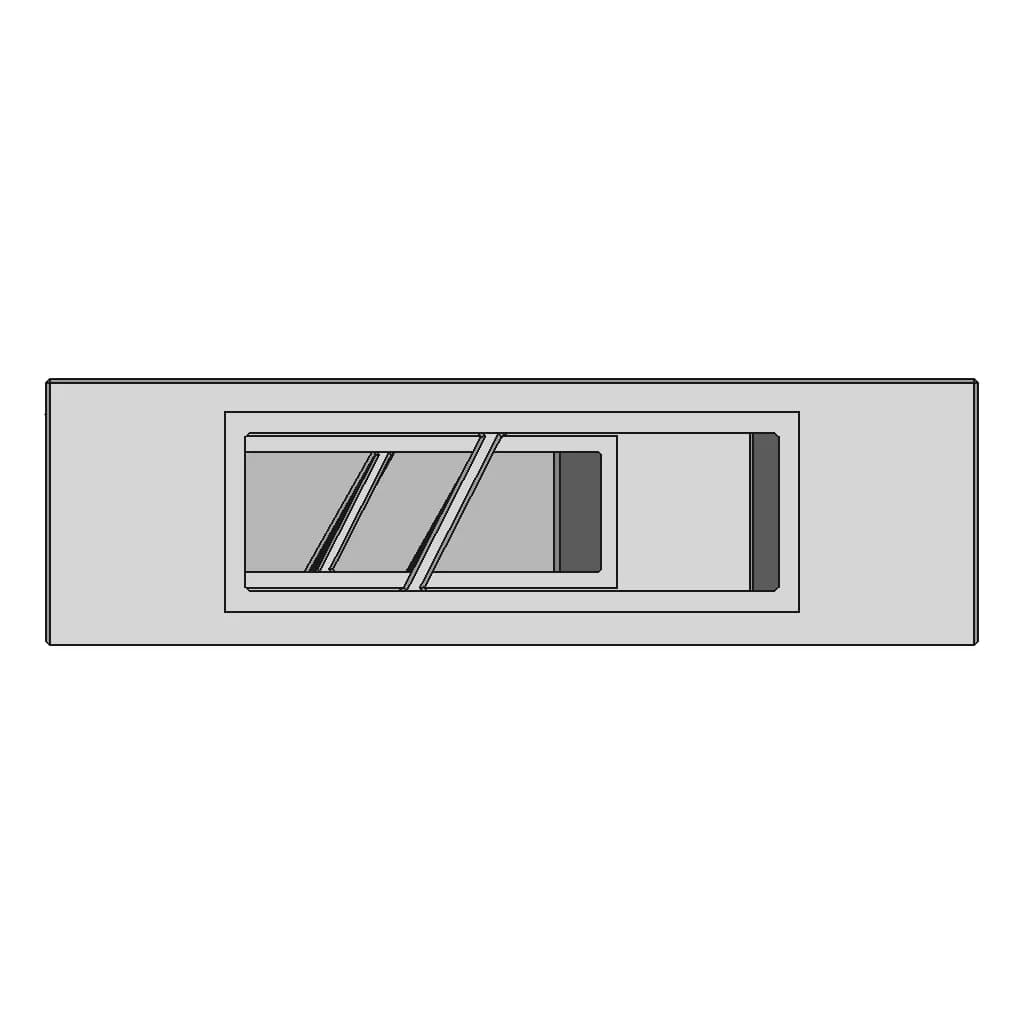 Klp1-230 Toolhead | High-Quality CAD Model_0_0_degree_snapshot